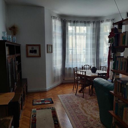 Mirmar - Blumenau Villa Brasov Ngoại thất bức ảnh