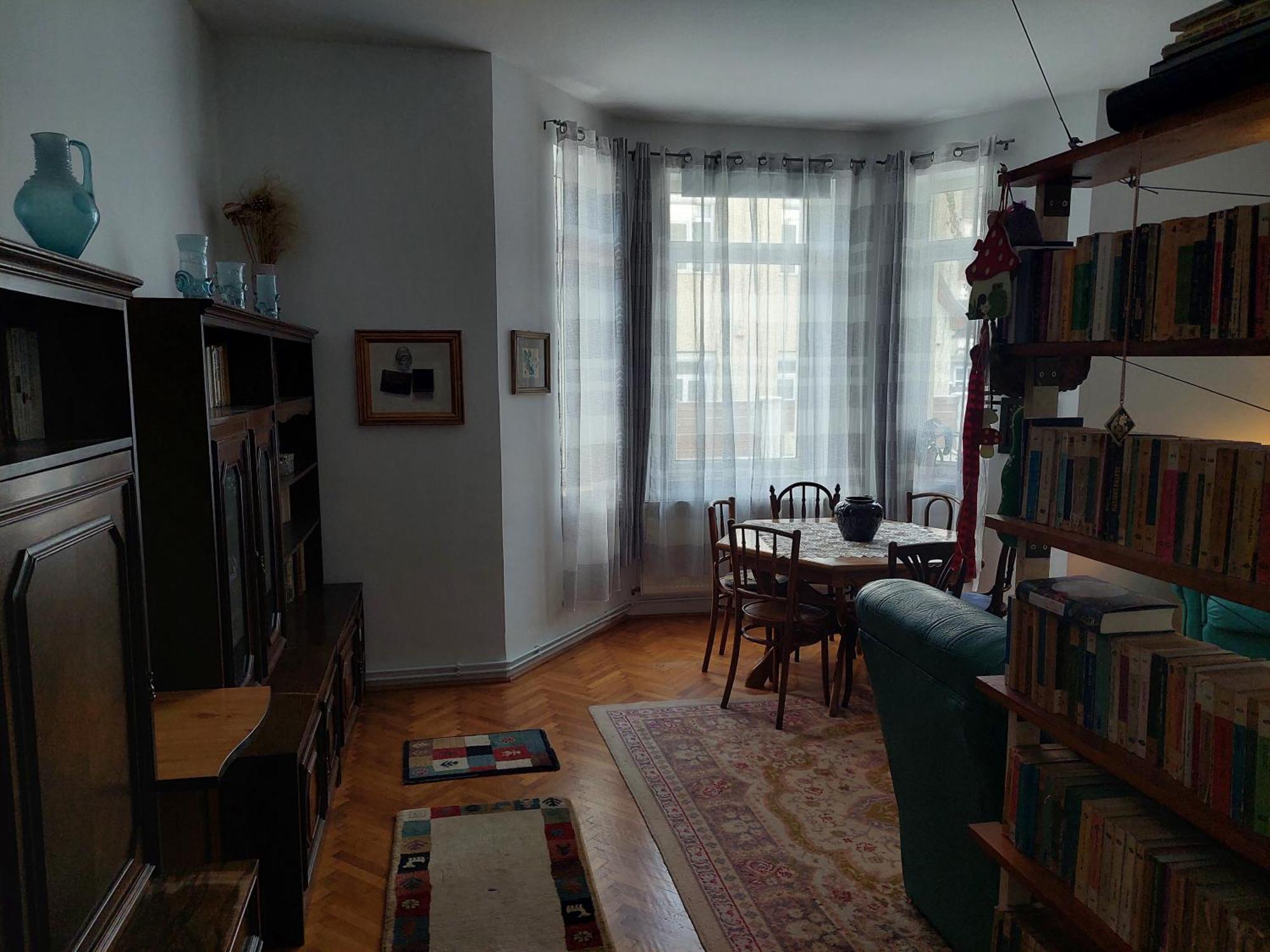 Mirmar - Blumenau Villa Brasov Ngoại thất bức ảnh