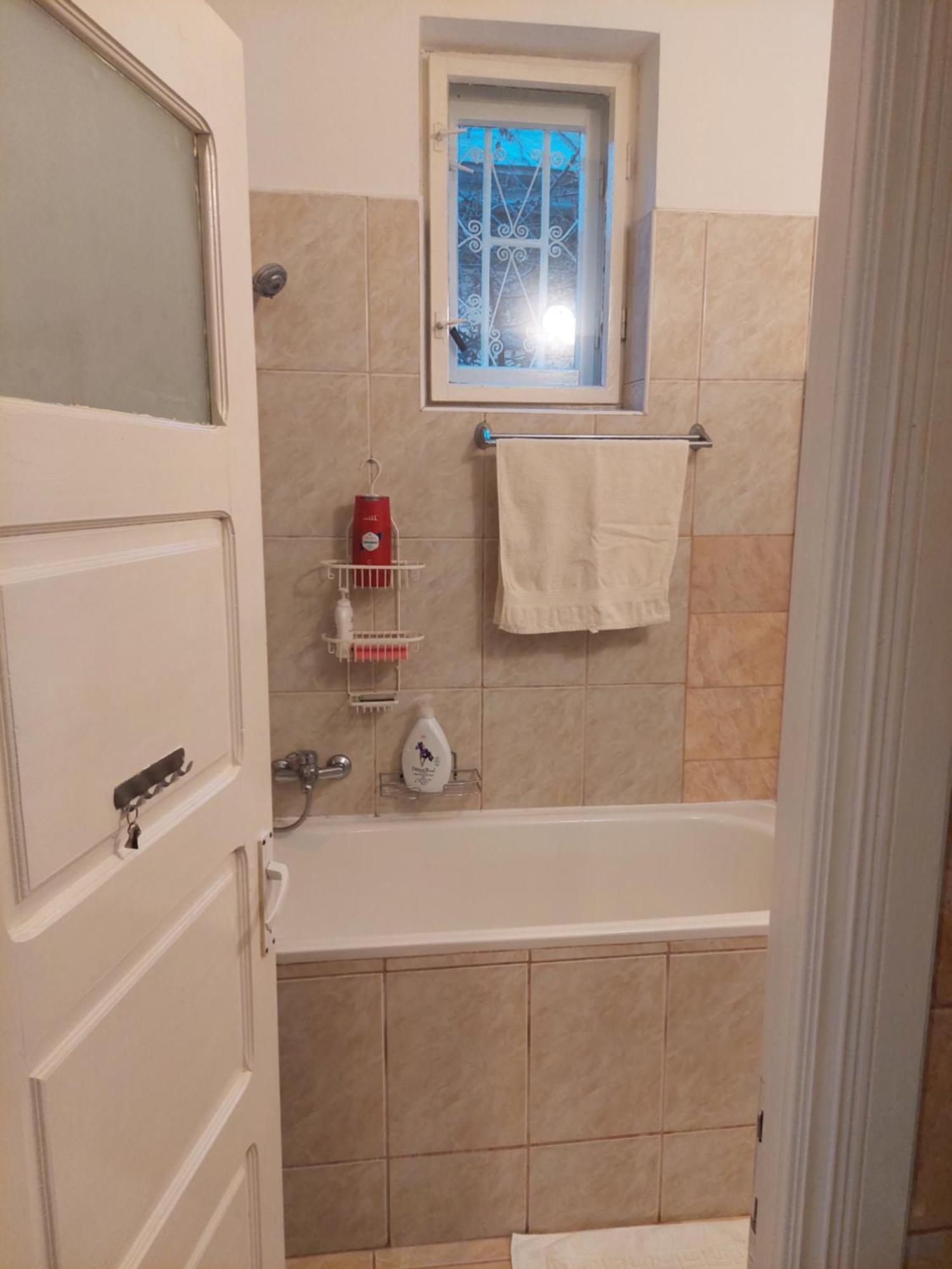 Mirmar - Blumenau Villa Brasov Ngoại thất bức ảnh