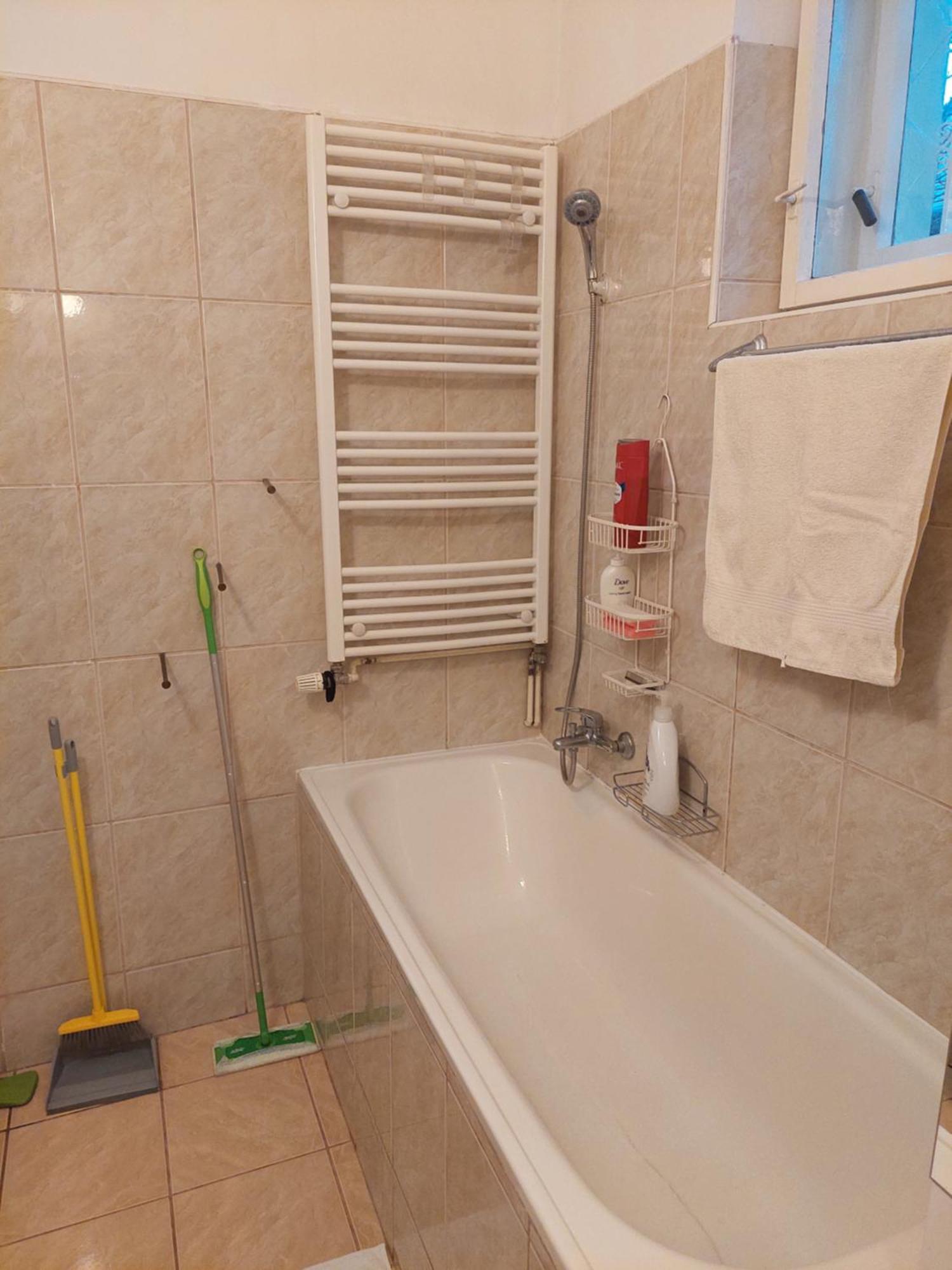 Mirmar - Blumenau Villa Brasov Ngoại thất bức ảnh