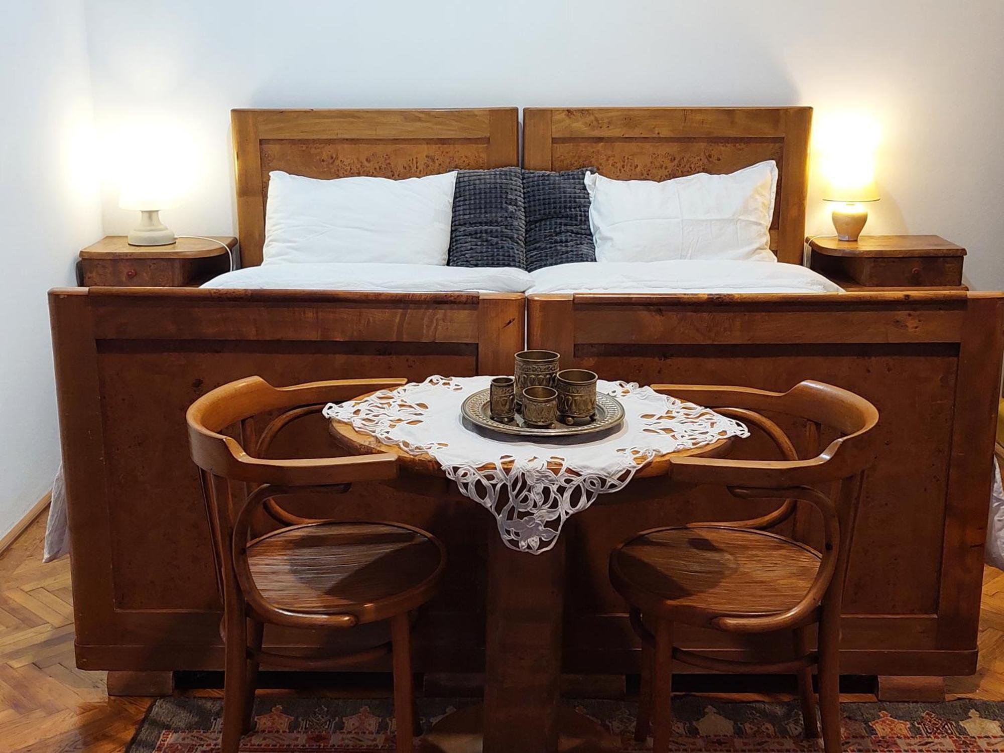Mirmar - Blumenau Villa Brasov Ngoại thất bức ảnh