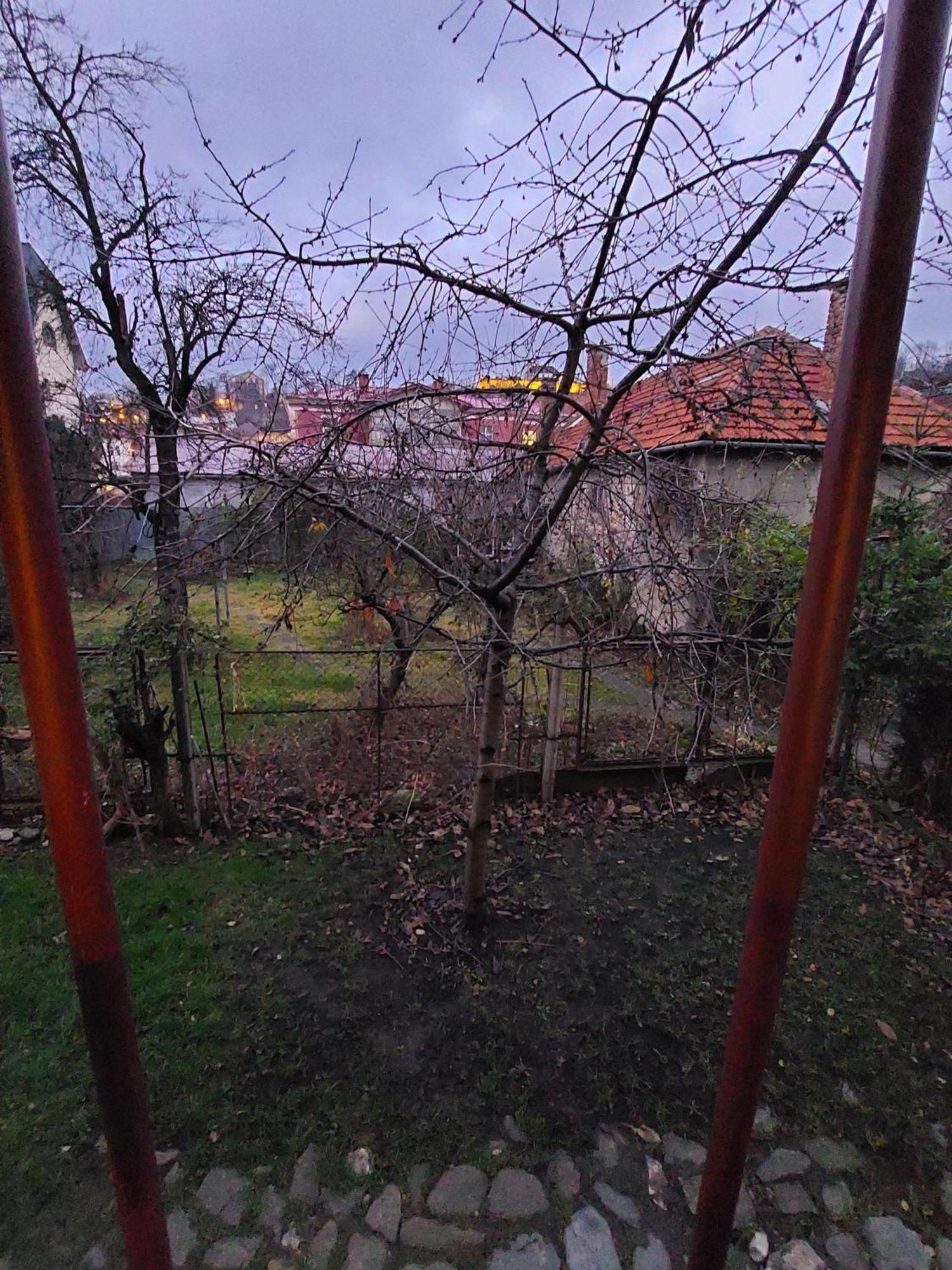 Mirmar - Blumenau Villa Brasov Ngoại thất bức ảnh